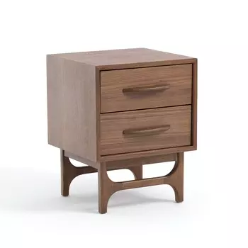 Тумба LaRedoute