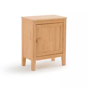 Тумба LaRedoute