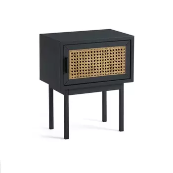 Тумба LaRedoute