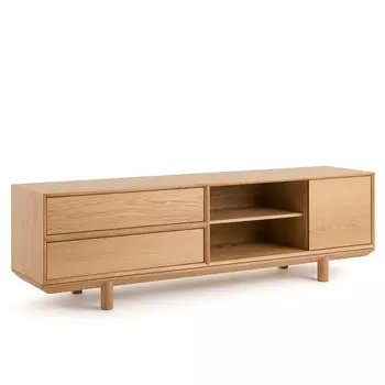 Тумба LaRedoute