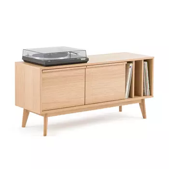 Тумба LaRedoute