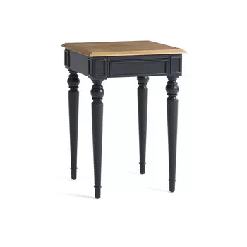 Тумба LaRedoute