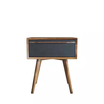 Тумба LaRedoute