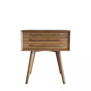 Тумба LaRedoute