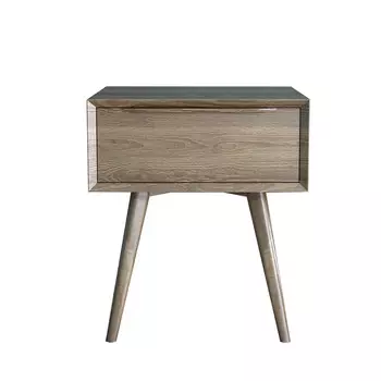 Тумба LaRedoute