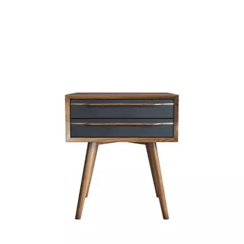 Тумба LaRedoute