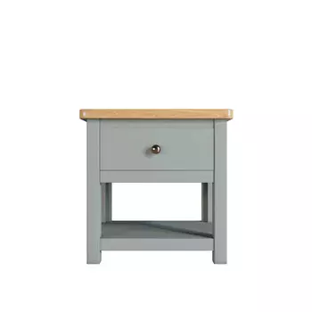 Тумба LaRedoute