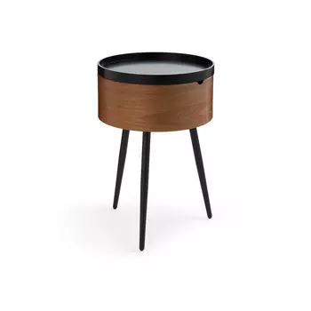 Тумба LaRedoute