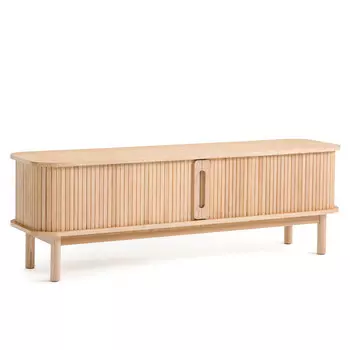 Тумба LaRedoute