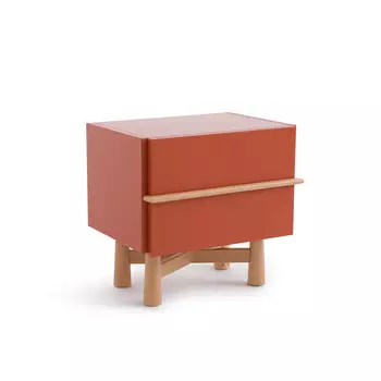 Тумба LaRedoute