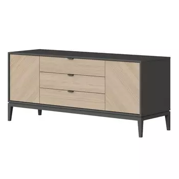 Тумба LaRedoute