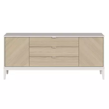 Тумба LaRedoute