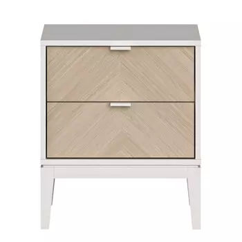 Тумба LaRedoute