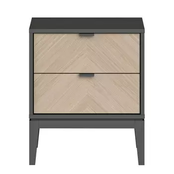 Тумба LaRedoute