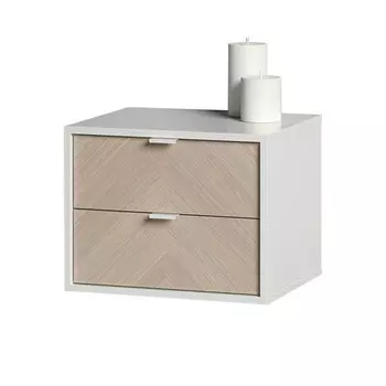 Тумба LaRedoute