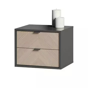 Тумба LaRedoute