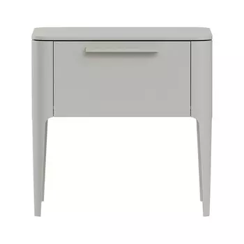 Тумба LaRedoute