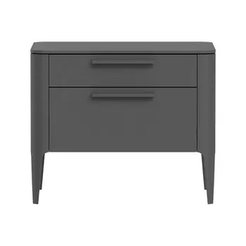 Тумба LaRedoute