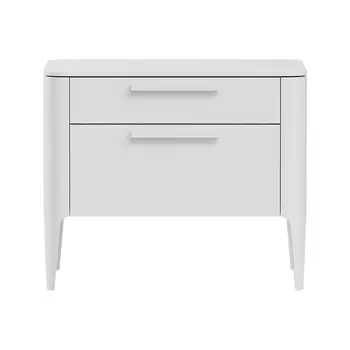 Тумба LaRedoute