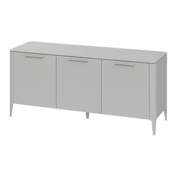 Тумба LaRedoute