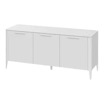 Тумба LaRedoute