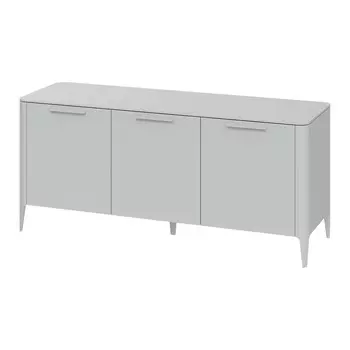 Тумба LaRedoute