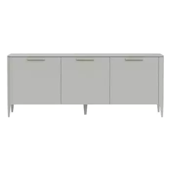 Тумба LaRedoute