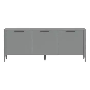 Тумба LaRedoute