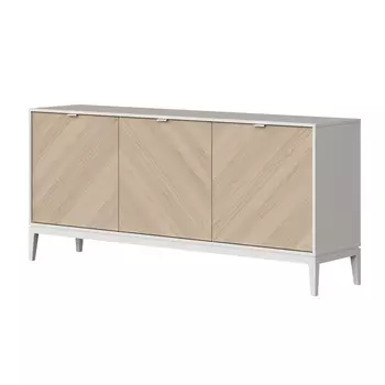 Тумба LaRedoute