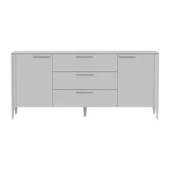 Тумба LaRedoute