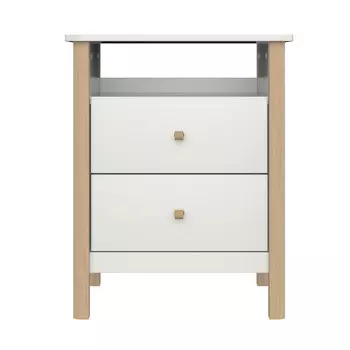 Тумба LaRedoute