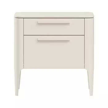 Тумба LaRedoute