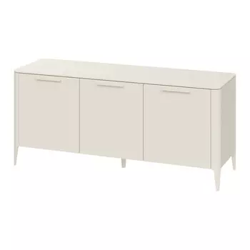 Тумба LaRedoute