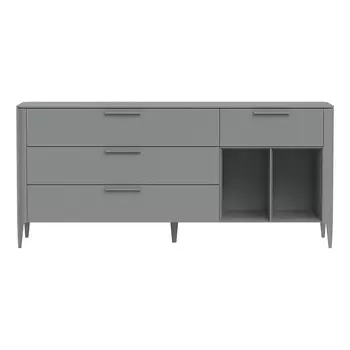 Тумба LaRedoute