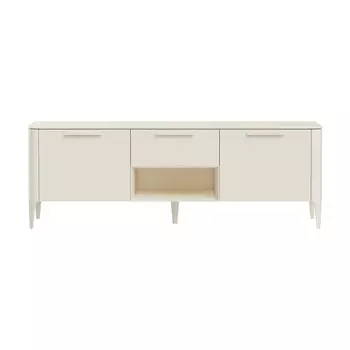 Тумба LaRedoute