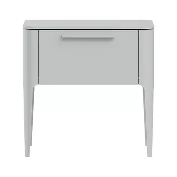 Тумба LaRedoute