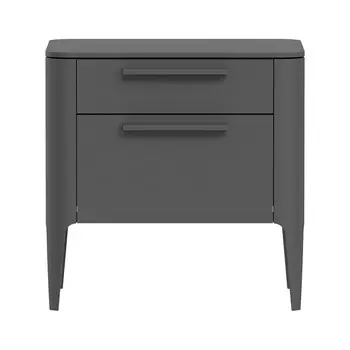 Тумба LaRedoute