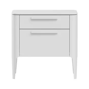 Тумба LaRedoute