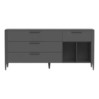 Тумба LaRedoute