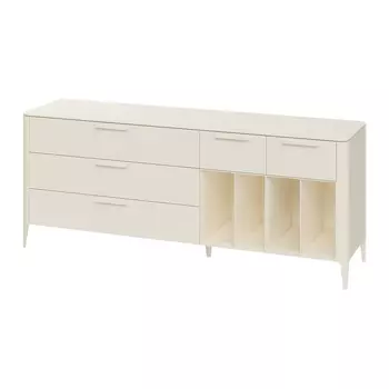 Тумба LaRedoute