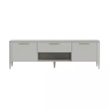 Тумба LaRedoute