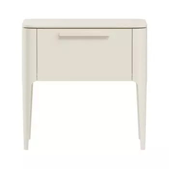 Тумба LaRedoute