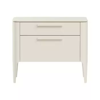 Тумба LaRedoute