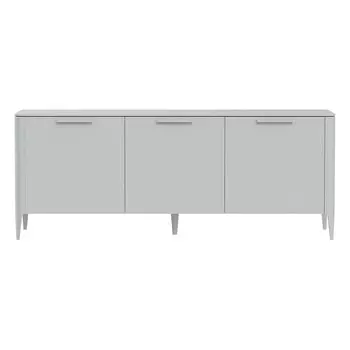 Тумба LaRedoute