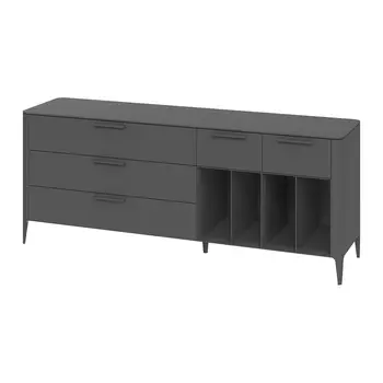 Тумба LaRedoute