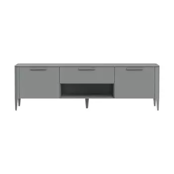 Тумба LaRedoute