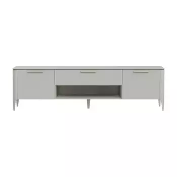 Тумба LaRedoute