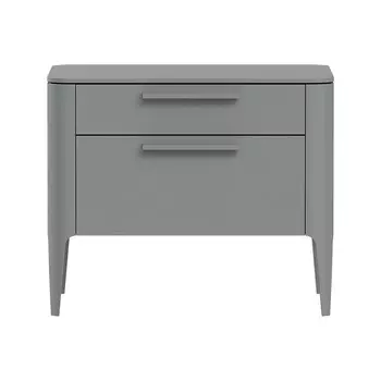 Тумба LaRedoute