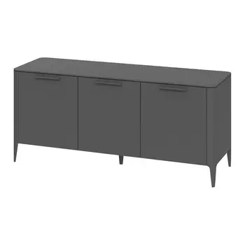 Тумба LaRedoute