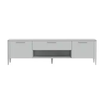 Тумба LaRedoute